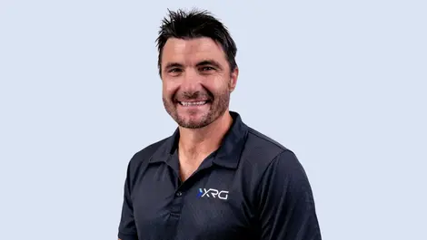 Operator XR launches MR-1 after AUD $5.6m US defence deal