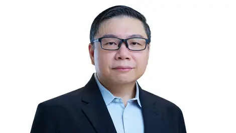 Asia Pacific tops financial cyberattack target list