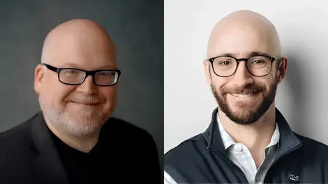 Informatica deepens Databricks tie-up with new data tools