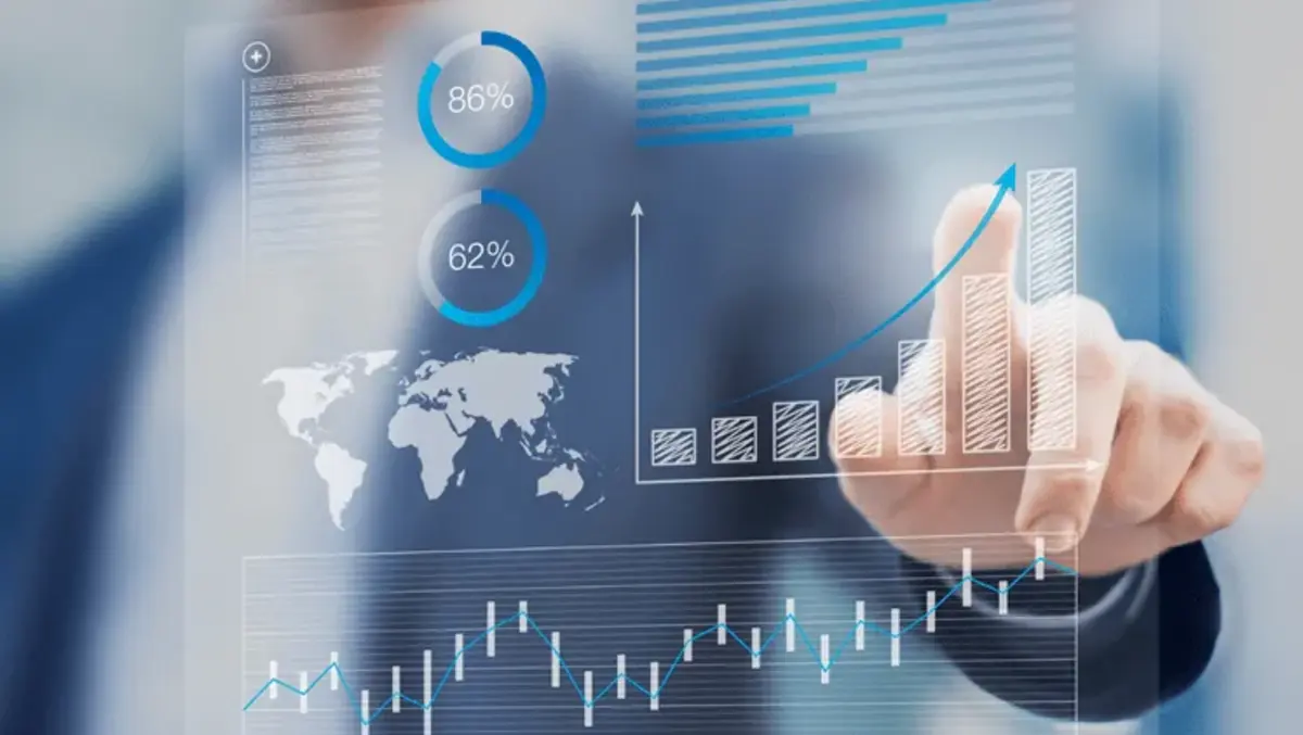 Commercial market coping with calmer times but poised to grow