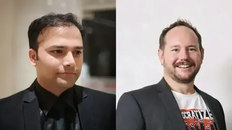 PointsBet picks Grafana Cloud for betting platform
