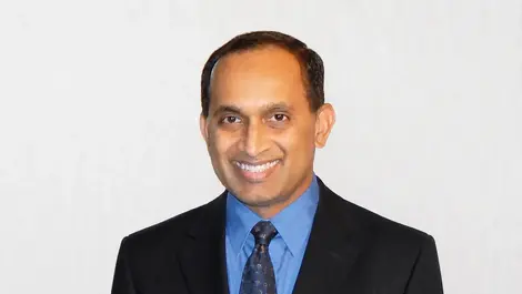 Cohesity launches Maestro to bring backup into AI apps
