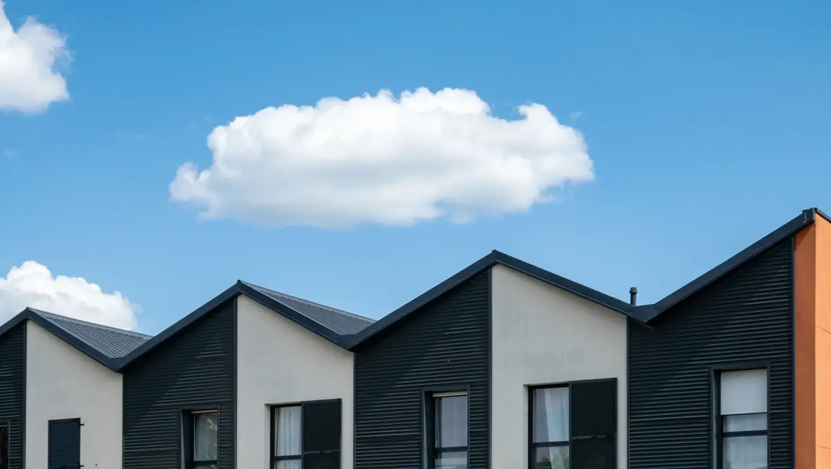 New Zealand’s main residential warranties differ in important ways