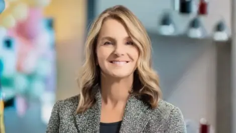 Australia lags on AI governance as adoption races ahead