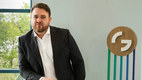 Greenvolt Next appoints Kelly as Chief Operating Officer