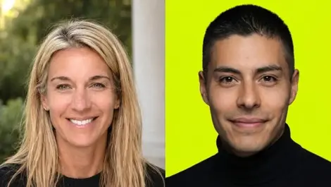Monotype & Kittl expand font integration for enterprises