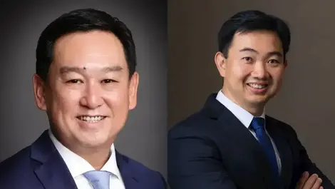 Lam Research to add 200 jobs in Singapore this year