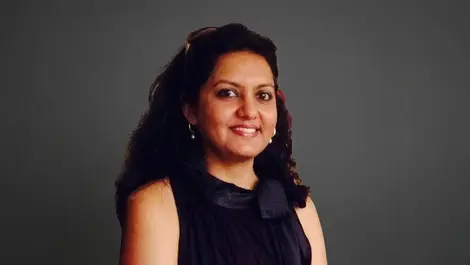 Mphasis wins EcoVadis Silver Medal after score jumps