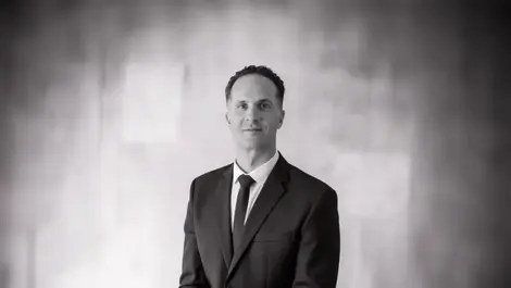 New Zealand construction confidence slips but stays high