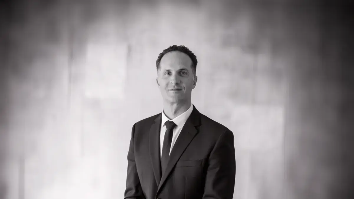 New Zealand construction confidence slips but stays high