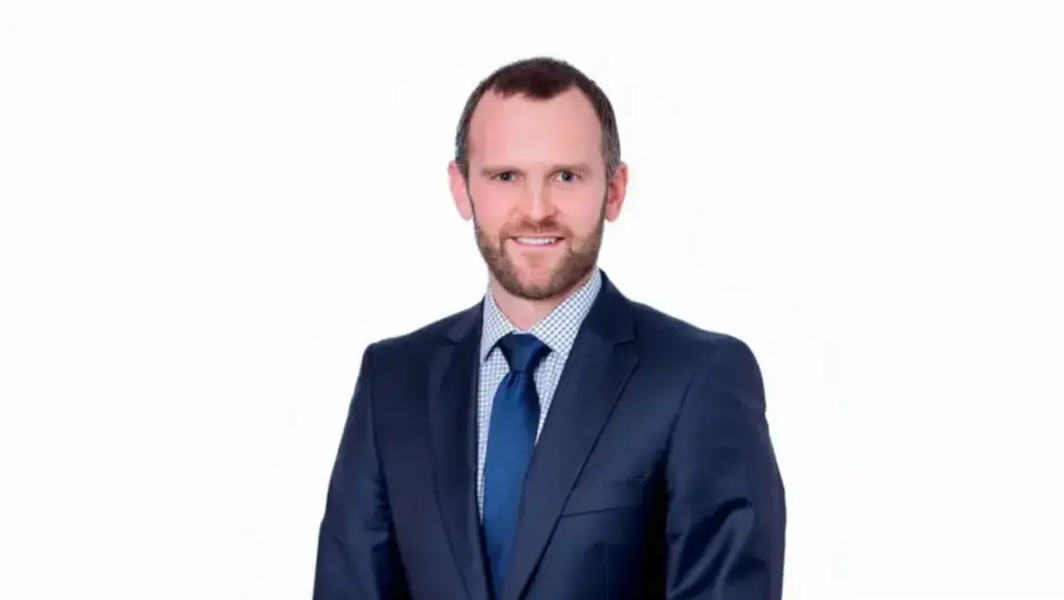 New Zealand property sales fall for seventh straight month