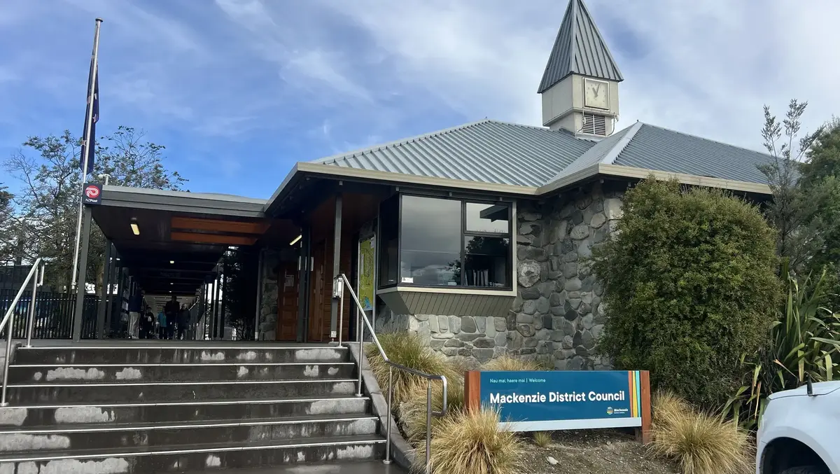 More than 650 properties under investigation in Mackenzie