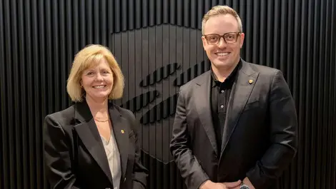 DroneShield names Rebecca Lowde as Chief Financial Officer