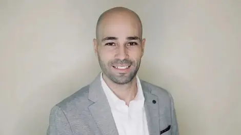 SAP Concur expands AI travel tools for Canadian firms