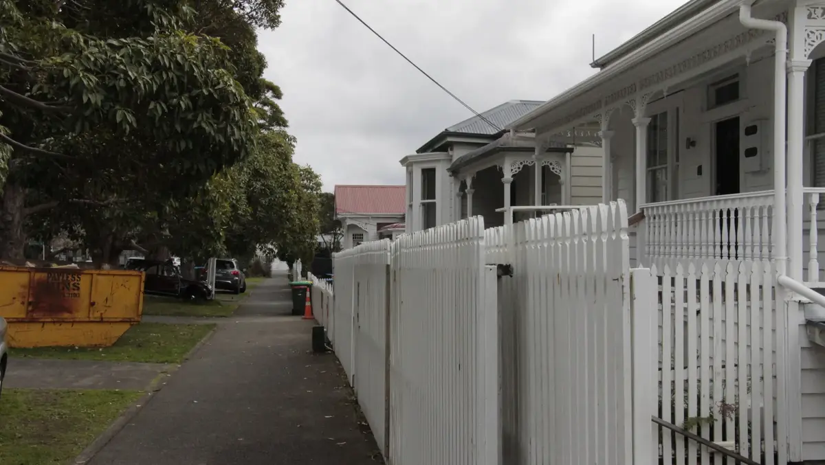 Grey Lynn and Ponsonby: From working class roots to Auckland's most sought after suburbs