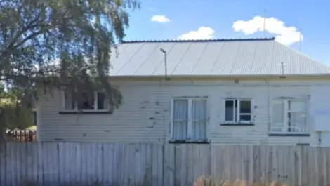 Good Girls Property Management fined over repeated tenancy breaches