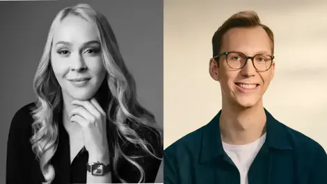 Salesforce adopts Legora to boost legal AI workflow