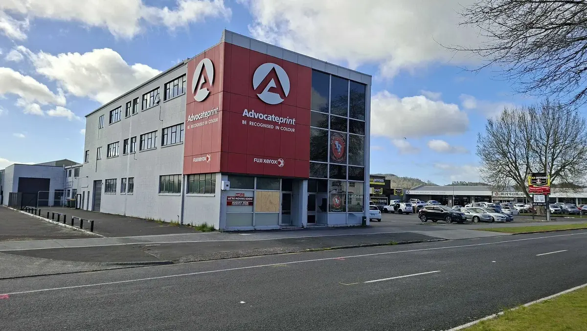 Rotorua buildings no longer considered an earthquake risk