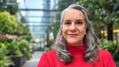 AI, quantum computing and the future of cyber threats