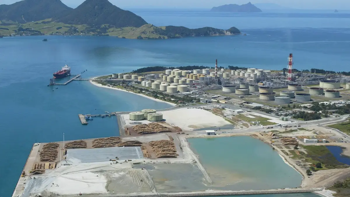 Residents urge Government to move $500m Northland drydock