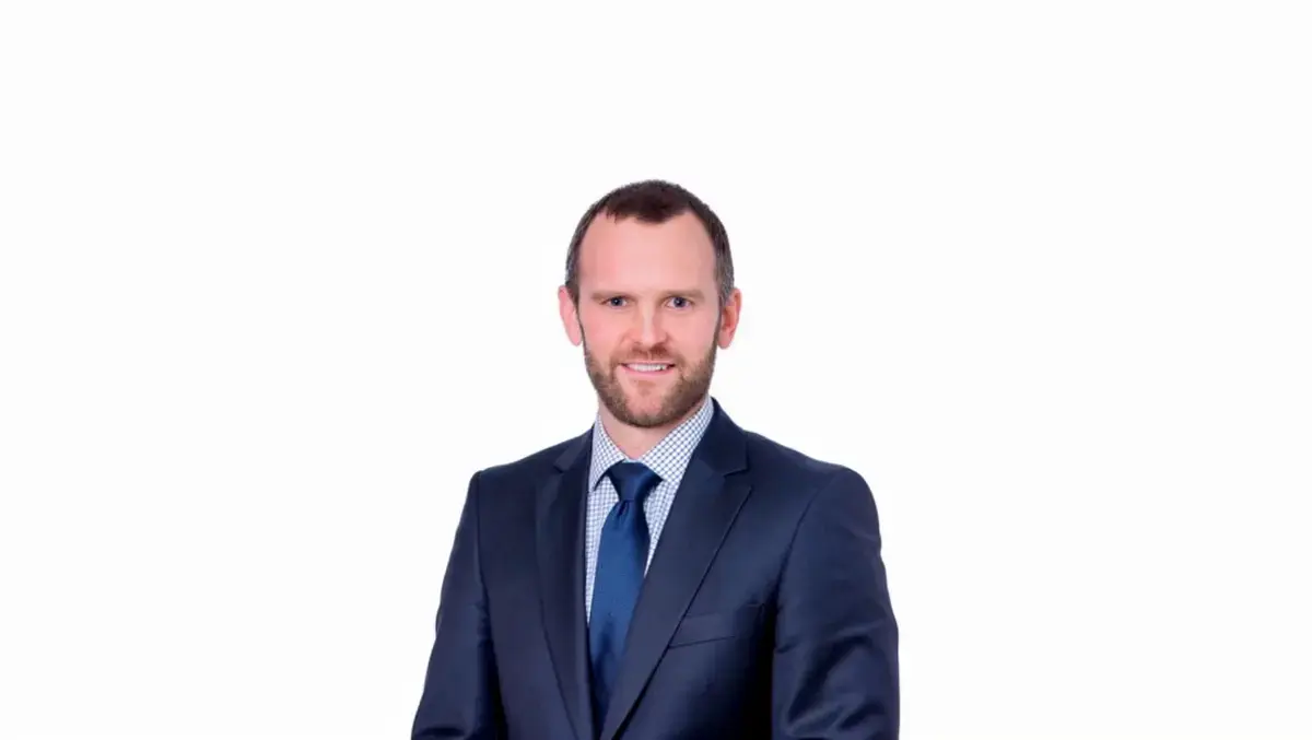 New Zealand house values fall for sixth month in September
