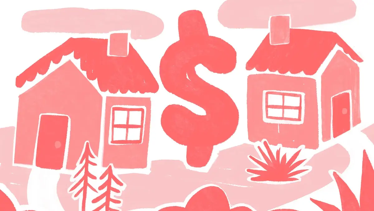 Will the election have an impact on rents?