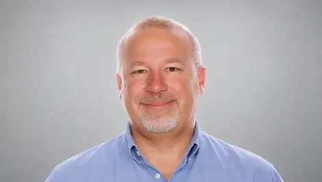 Homhero appoints Pete Smith to board as growth nears