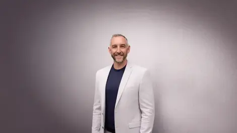 Australian CIOs blamed when AI agents make mistakes