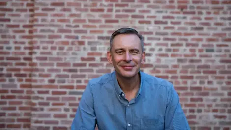 Convera names four executives to drive global platform