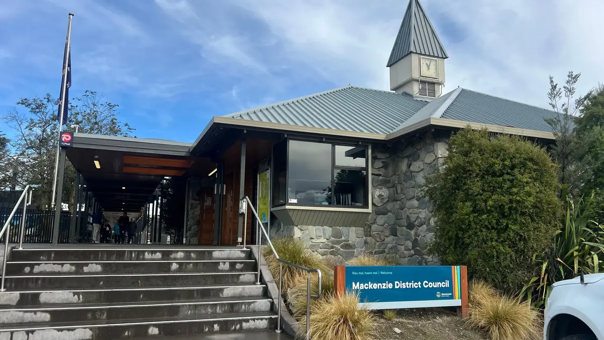 Mackenzie house values soar as demand continues