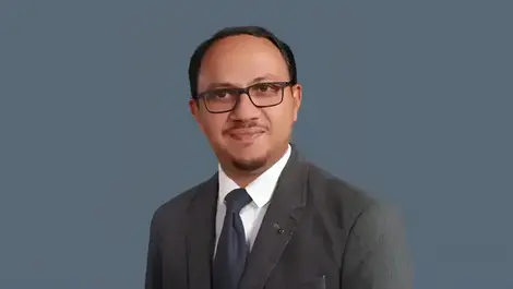 Data Governance in the AI Era: Why One-Off Projects Fail