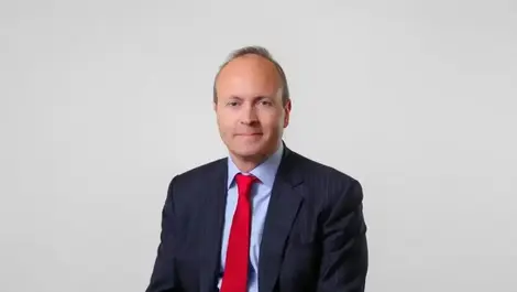 Beyond Now launches Wave AI Framework for telecoms