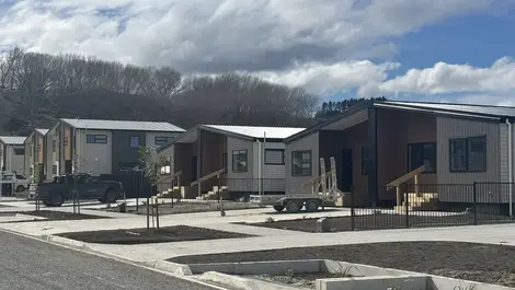 Gisborne council rejects Toitū Tairāwhiti bid to waive $985,450 in contributions