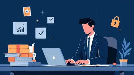 Dext launches AI Connector for accounting practices