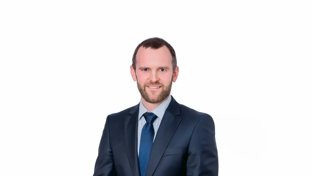 New Zealand housing market may be entering slower era