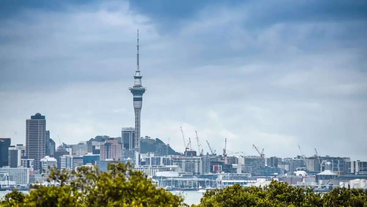 Precinct puts downtown development on ice