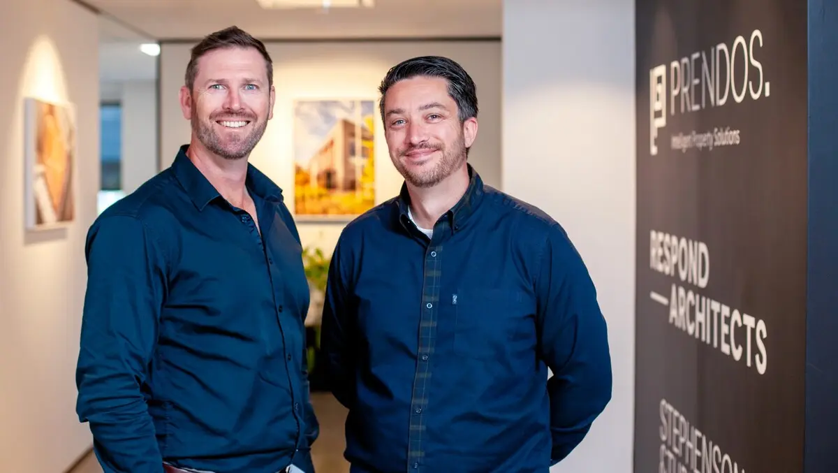 Prendos launches commercial property management service
